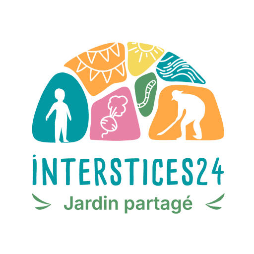 Logo d'associaiton